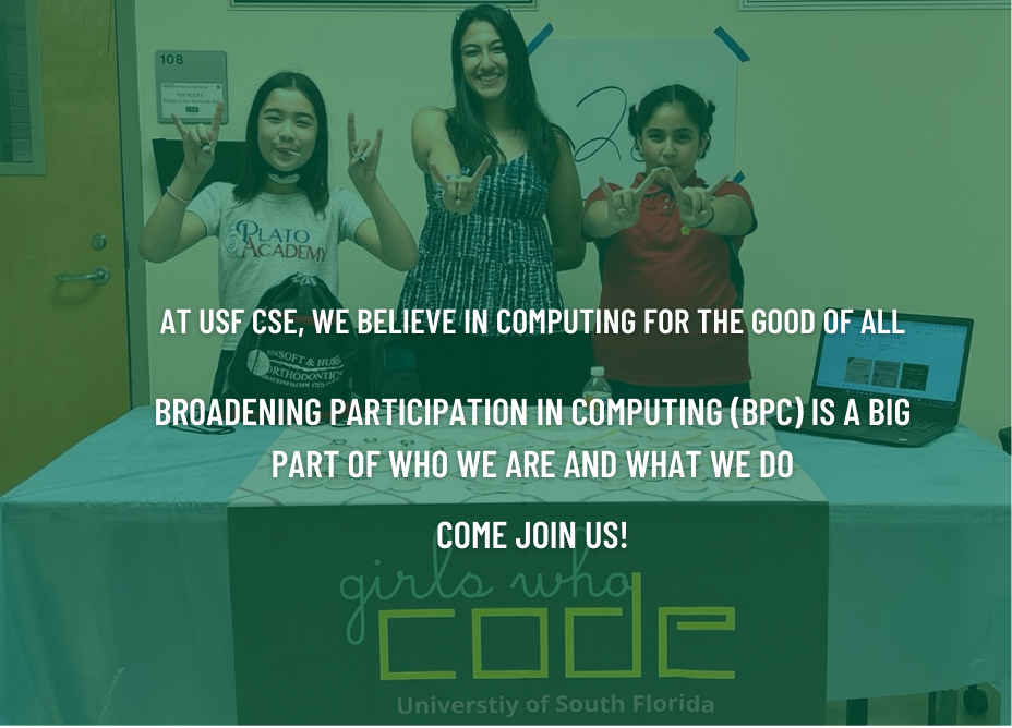 Real Estate Upprisal