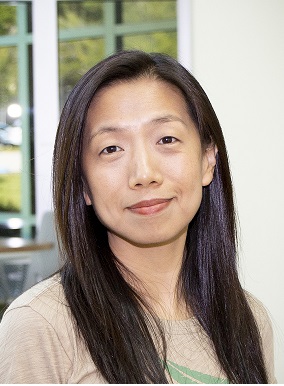 Real Estate Upprisal